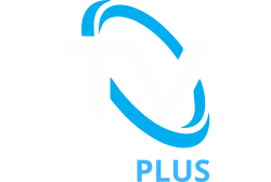 Logo da Empresa